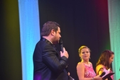 Photo CMP_CMT_0312.JPG
